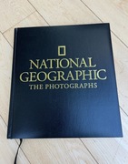 National Geographic