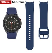 Pasek Samsung Galaxy Watch 4 5