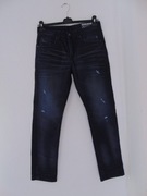 Marcus spodnie męskie rozmiar M