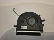 Lenovo Ideapad 520S-14IKB chłodzenie procesora wentylator