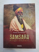 Samsara Tomek Michniewicz 