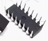 FAN4800C REGULATOR NAPIĘCIA