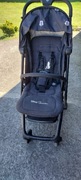 Easywalker wózek spacerowy 