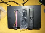 OKAZJA - ODTWARZACZ MULTIMEDIALNY ZIDOO Z1000 PRO +MEDE8ER GRATIS