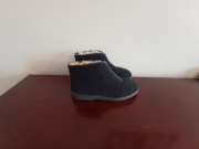 Buty Łukpol Tatrzanki Bambosze 41