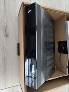 Zgemma H9 Twin,wifi,4k,UHD