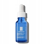 Serum do twarzy La Roche Posay Toleriane Ultra Dermallergo 20 ml