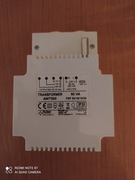 Transformator AWT500 TRP50VA/16V/18V/20V Pulsar