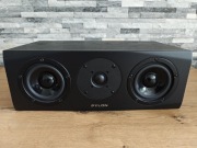 PYLON AUDIO Sapphire Center 