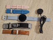 Samsung Galaxy Watch Active 2 44mm Zegarek Smartwatch