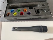 Mikrofon profesjonalny MW1-HYX-F4