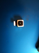 Aparat tylni 200mp orginał do realme 11 pro plus 