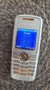 Sony Ericsson J230i bez simloka 