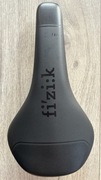 Siodełko rowerowe Fizik Taiga regular 138 mm
