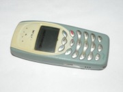 Telefon Nokia 3410