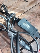 Interfejs ACTIA oryginał.(Peugeot/Citroen/Opel)