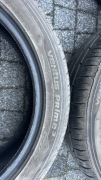 Komplet Lato R18 Hankook Prime3