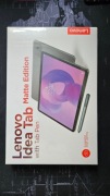 Lenovo Idea Tab 11'' Matt (TB336FU) 8/256GB WiFi - Nowy, odbiór osobisty
