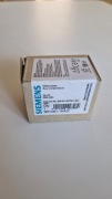 SIEMENS 3RH1921-1HA22 – blok styków pomocniczych 2NO+2NC SIRIUS
