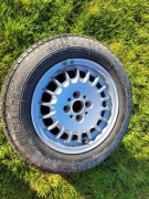 Felga Aluminiowa Opel Vectra 195/60 R14 lata 90te