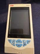 ABB CONTROLL MASTER CM50