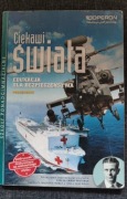Ciekawi świata podręcznik 
