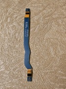 TAŚMA KABEL ANTENY DO SAMSUNG GALAXY S22 ULTRA 5G ORYGINALNY SM-S908U