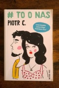 # to o nas - Piotr C.