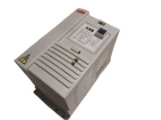 ABB ACS141-K37-1 Falownik przemysłowy