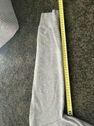 Polo Ralph Lauren bluza z kapturem XS