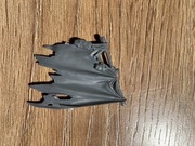 Warhammer Ogre Kingdoms Sztandar!