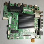 Płyta główna MI XIAOMI TDMT9612.795 MI  L55M6AEV    