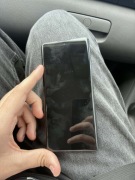 xiaomi redmi 14 pro 5g