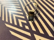 Włącznik ekspresu do kawy Bosch EQ6