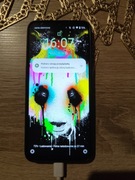 Telefon komórkowy Realme C35 128gb