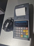 Kasa Fiskalna nano online NOVITUS 