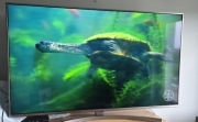 Telewizor LG UK7550MLA