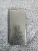 Etui Xiaomi Redmi Note 12 Pro Plus 5G 