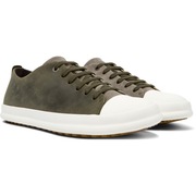 Buty męskie CAMPER Chasis Twins rozmiar 42