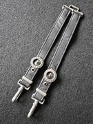 Niemcy, III Rzesza, Rapcie Niemieckiego Kordzika Teno RZADKO!!!