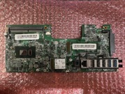 Płyta główna Acer C27-865 Intel i5-8250U