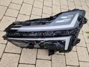 Lampa lewa przednia reflektor lewy POLESTAR 4 IV FULL LED EUROPA