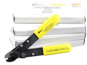 Stripper Ripley Miller FO 103-S (Oryginalny) FV