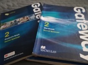 Gateway plus 2 sb+wb+tb plus class cds