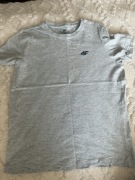 Tshirt rozmiar 158 4F