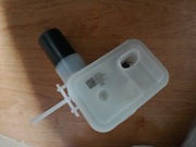 KARCHER K7 wyłącznik 