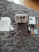 Frezarka do paznokci 