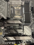 msi z790 gaming plus wifi