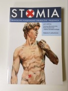 Podręcznik STOMIA