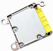 NAPRAWA SENSORÓW AIRBAG 89170-4080 89170-4090 